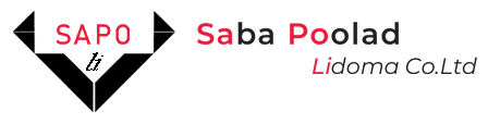 SABA POOLAD LIDOMA CO.,LTD